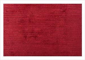 Harrow Crushed Velvet Cherry