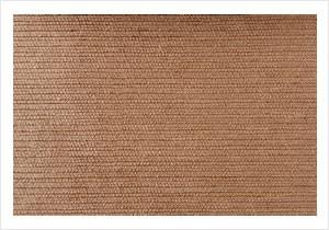 Harrow Crushed Velvet Cocoa