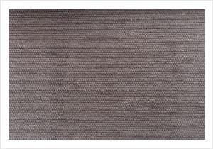 Harrow Crushed Velvet Grey