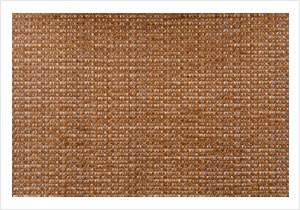 Harrow Hopsack Cocoa