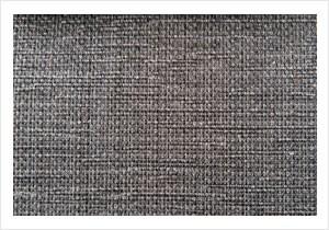 Harrow Hopsack Grey