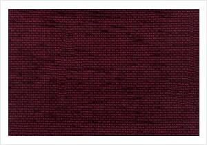 Harrow Hopsack Mulberry