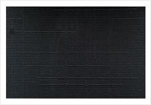 Harrow Slub Charcoal