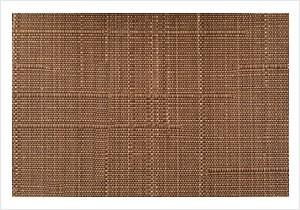 Harrow Slub Cocoa
