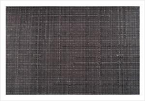 Harrow Slub Grey