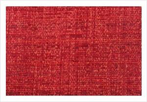 Harrow Weave Cherry