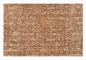 Harrow Weave Cocoa