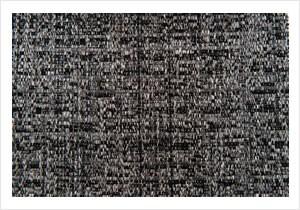 Harrow Weave Grey