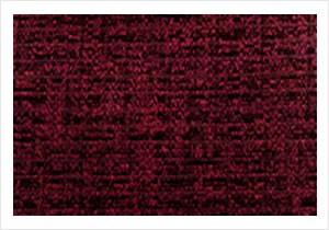 Harrow Weave Mulberry