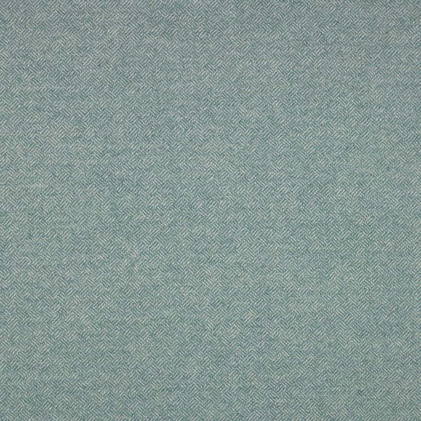 Blues Jade