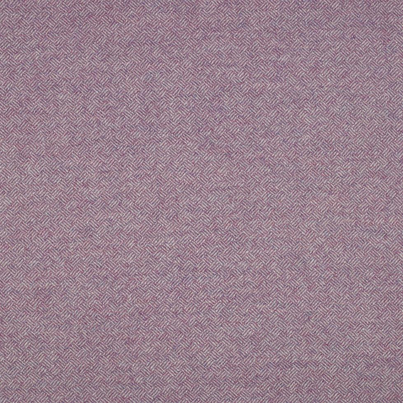 Pink & Purples Lilac