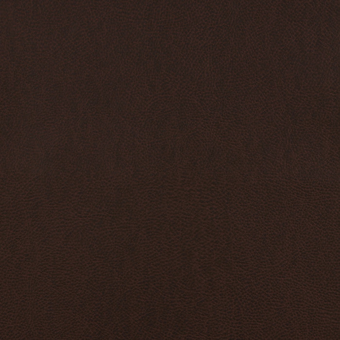 Lismore Bark