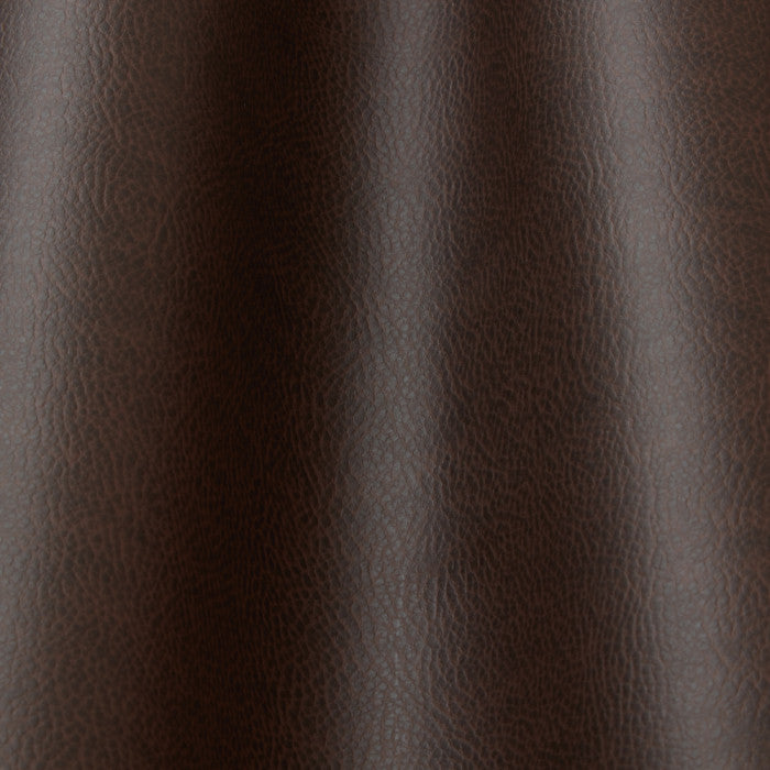 Lismore Bark