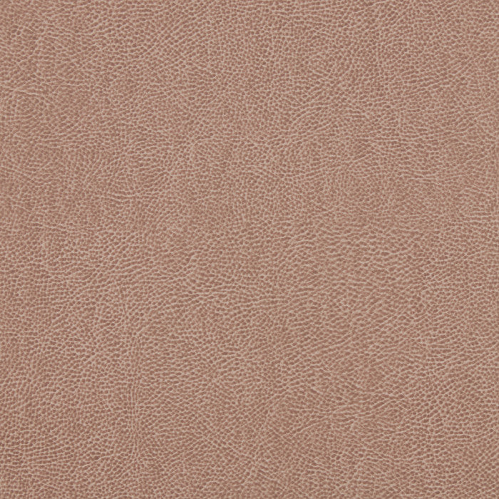 Lismore Blush