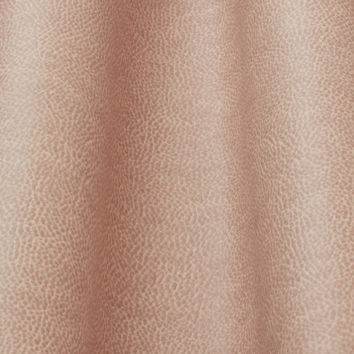 Lismore Blush