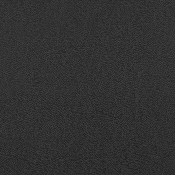 Lismore Carbon