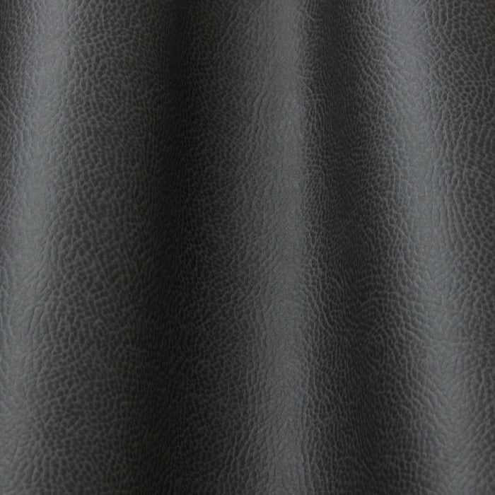 Lismore Carbon