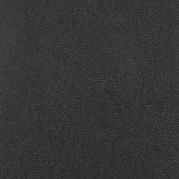 Lismore Charcoal