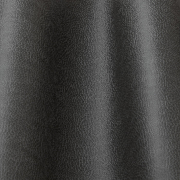 Lismore Charcoal