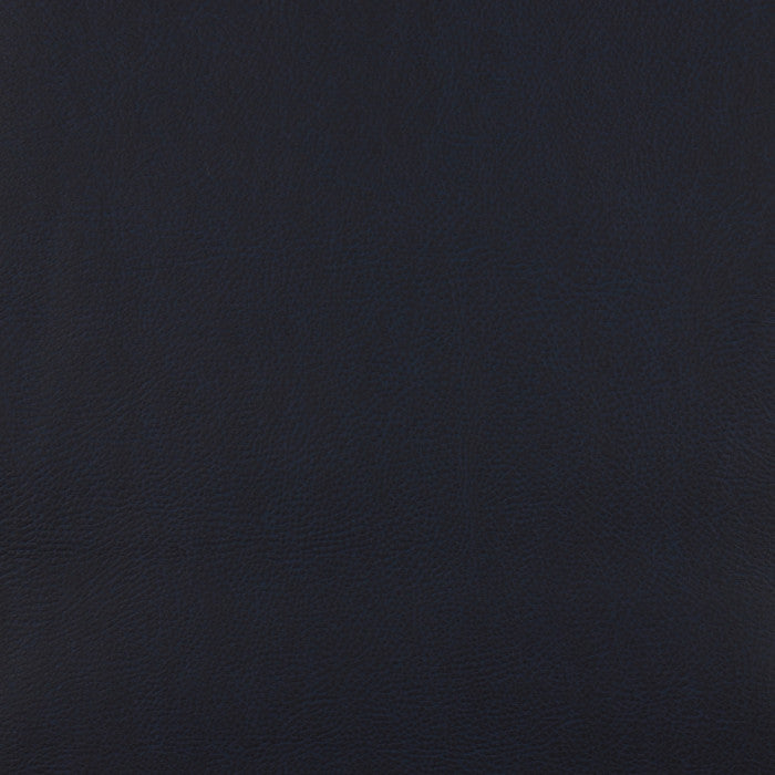 Lismore Dark Sapphire