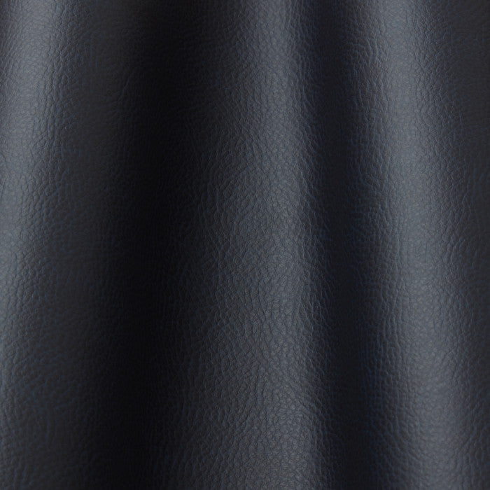 Lismore Dark Sapphire