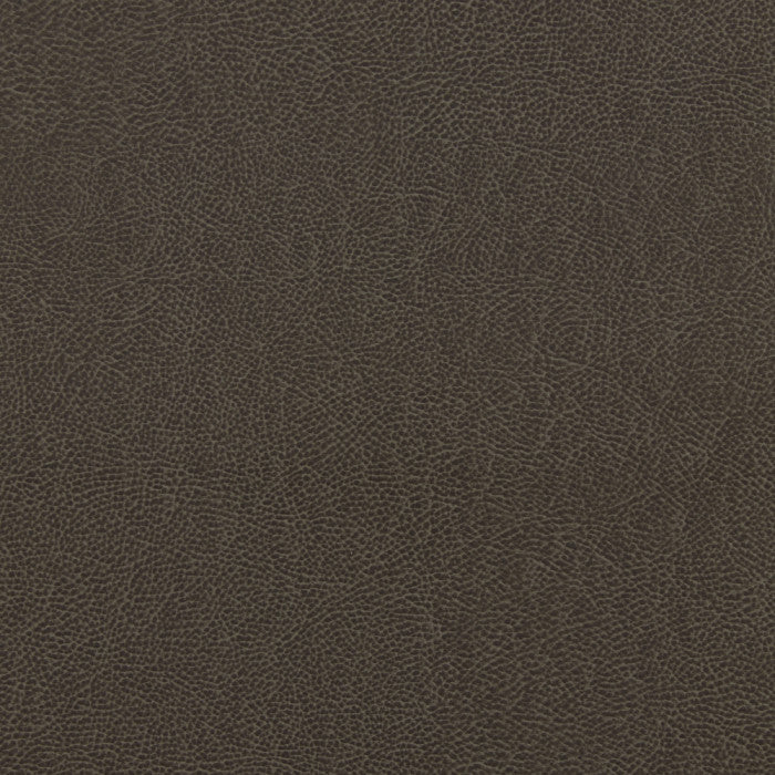 Lismore Dark Taupe