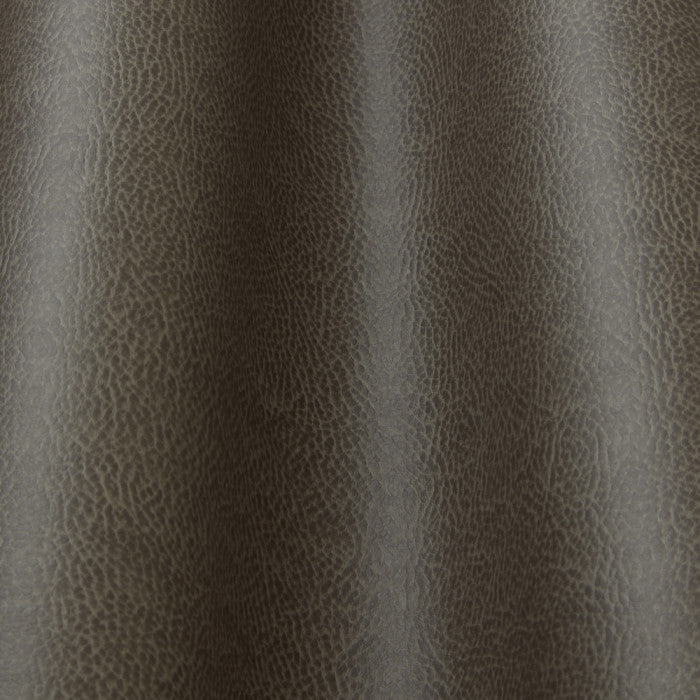 Lismore Dark Taupe