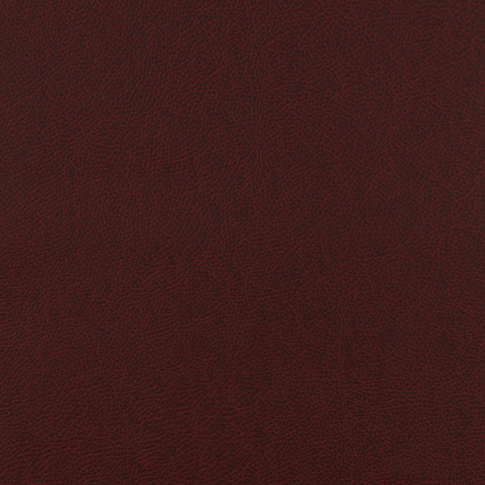 Lismore Garnet