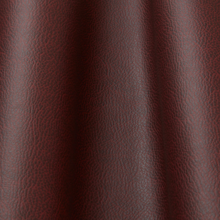 Lismore Garnet