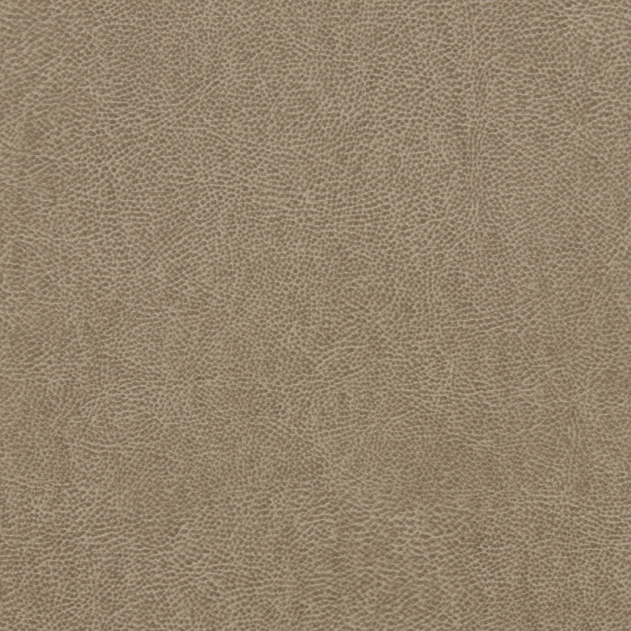 Lismore Oatmeal