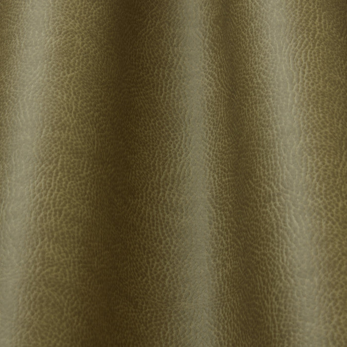 Lismore Olive