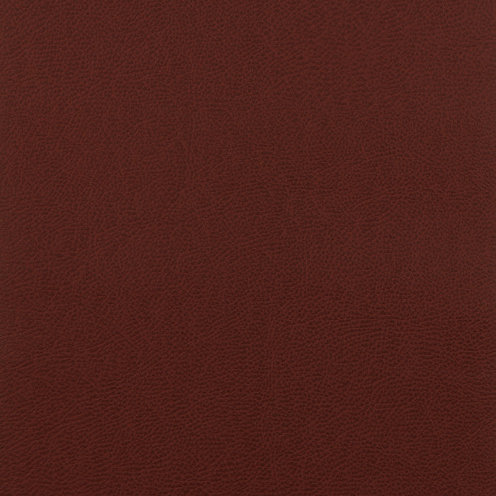 Lismore Picante
