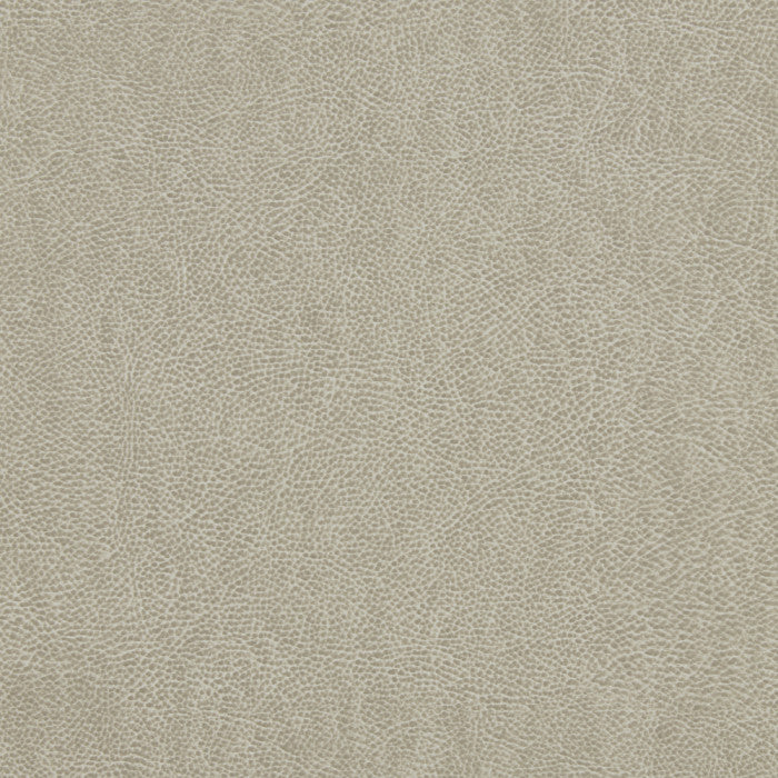 Lismore Porcelain