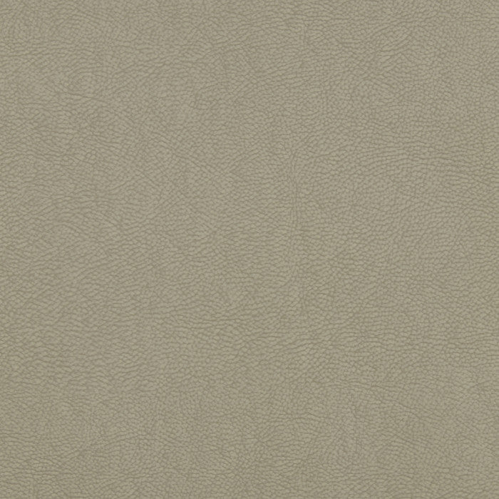 Lismore Putty