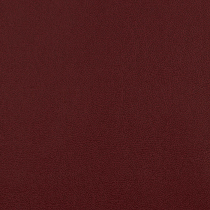 Lismore Ruby