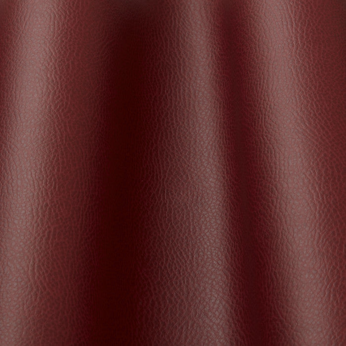 Lismore Ruby