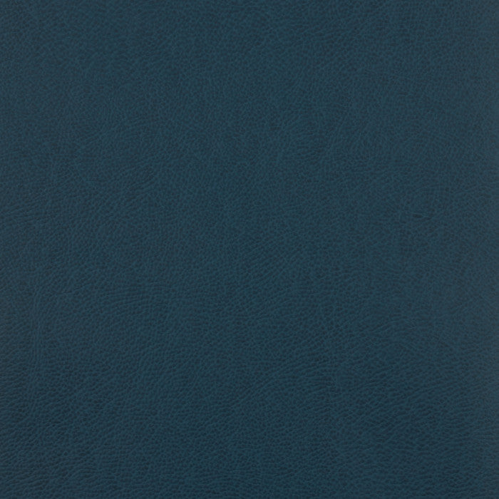 Lismore Slate Blue