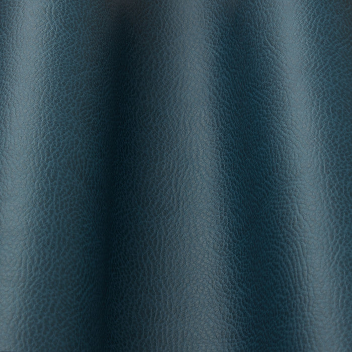 Lismore Slate Blue