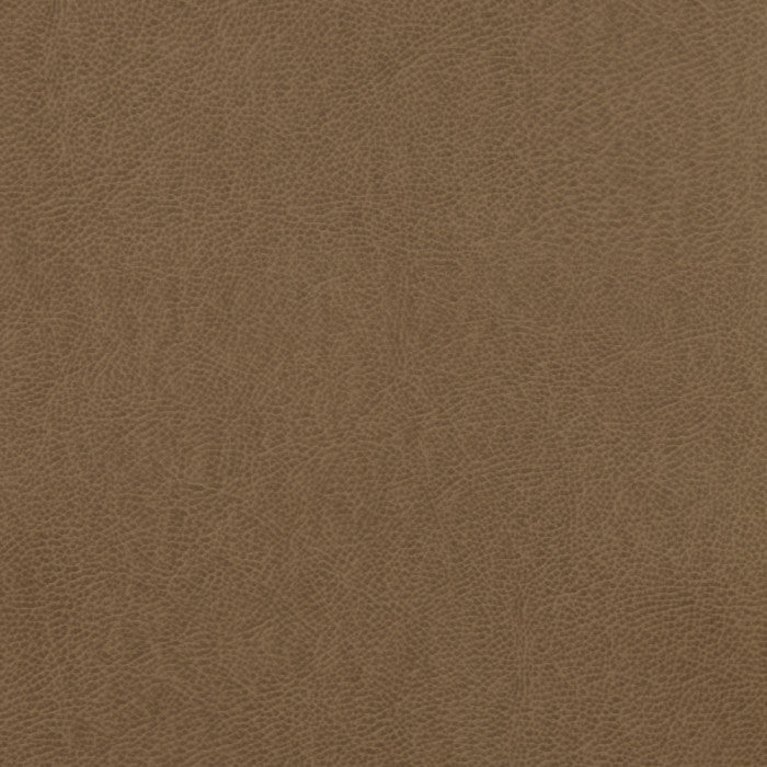 Lismore Toffee