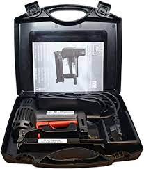 Maestri ME3G.71 Electric Stapler