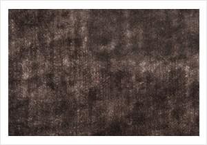 Modena Velvet Anthracite