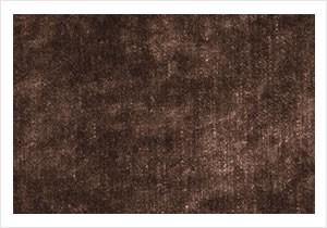 Modena Velvet Brown