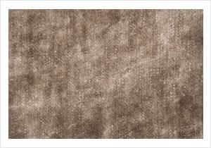 Modena Velvet Grey