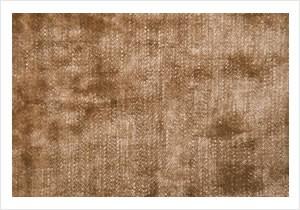 Modena Velvet Latte