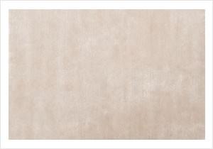 Modena Velvet Natural