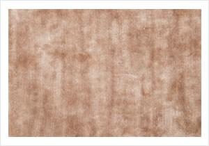 Modena Velvet Sable