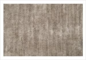 Modena Velvet Silver