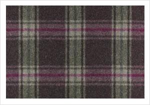 Arncliffe Mystic Topaz