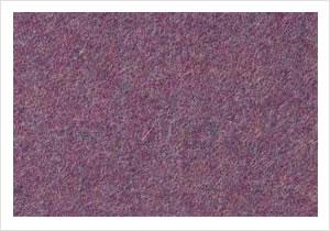 Plains Earth Heather