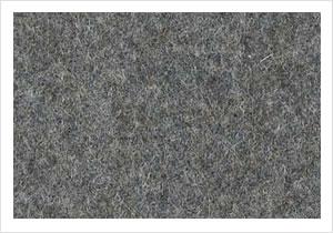 Plains Earth Seagrass